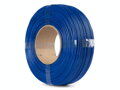 The Filament ReFill PETG 1,75mm Performance Blue 1kg