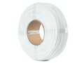The Filament ReFill PETG 1,75mm Snow White 1kg