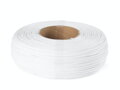 The Filament ReFill PETG 1,75mm Snow White 1kg