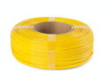 The Filament ReFill PETG 1,75mm Sorbet Yellow 1kg