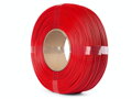 The Filament ReFill PETG 1,75mm Technical Red 1kg