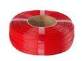 The Filament ReFill PETG 1,75mm Technical Red 1kg