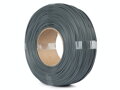 The Filament ReFill PLA 1,75mm Basalt Grey 1kg