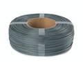 The Filament ReFill PLA 1,75mm Basalt Grey 1kg
