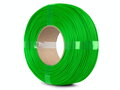 The Filament ReFill PLA 1,75mm Circuit Green 1kg