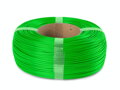 The Filament ReFill PLA 1,75mm Circuit Green 1kg