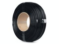 The Filament ReFill PLA 1,75mm Midnight Black 1kg