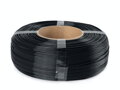 The Filament ReFill PLA 1,75mm Midnight Black 1kg