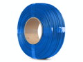 The Filament ReFill PLA 1,75mm Performance Blue 1kg