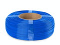 The Filament ReFill PLA 1,75mm Performance Blue 1kg