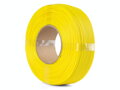 The Filament ReFill PLA 1,75mm Sorbet Yellow 1kg