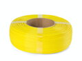 The Filament ReFill PLA 1,75mm Sorbet Yellow 1kg