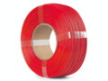 The Filament ReFill PLA 1,75mm Technical Red 1kg