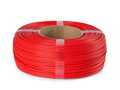 The Filament ReFill PLA 1,75mm Technical Red 1kg