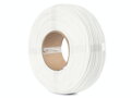 The Filament ReFill PLA 1,75mm Traffic White 1kg