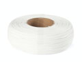 The Filament ReFill PLA 1,75mm Traffic White 1kg