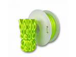 FIBERSILK