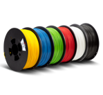 PLA StartPack 6