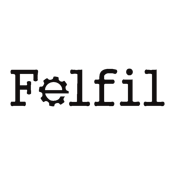 Felfil