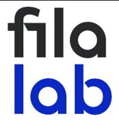 Filalab