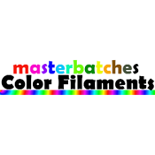 Color Filaments