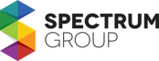 Spectrum Group