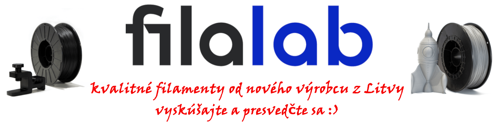 Filalab