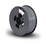 ASA-2X5 GREY IRON 801 1,75 mm / 1 kg