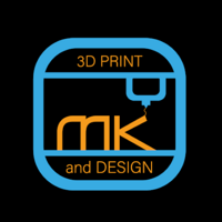 MK3Design