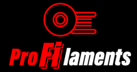 Color Filaments