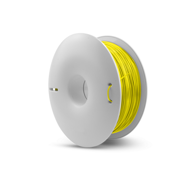 FIBERFLEX 30D YELLOW 1,75 mm F / 0,85 kg