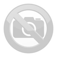FIBERFLEX 40D BEIGE 1,75 mm F / 0,85 kg