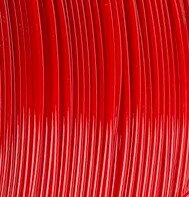Profi-Filaments PET-G  RED 300 1,75 mm / 1 kg