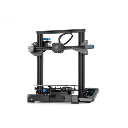 CREALITY ENDER-3 V2