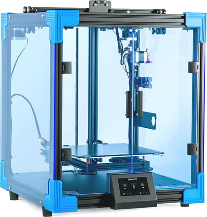 CREALITY ENDER-6