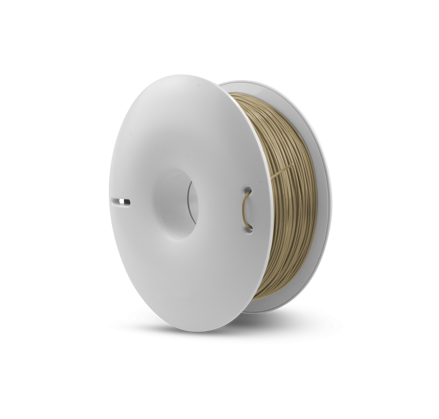 Easy PLA BEIGE 1,75 mm F / 0,85 kg