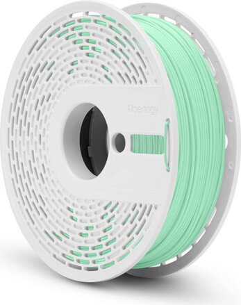 Easy PLA Pastel Mint 1,75 mm F / 0,85 kg