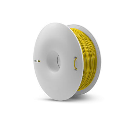 Easy PLA TRUE GOLD 1,75 mm F / 0,85 kg