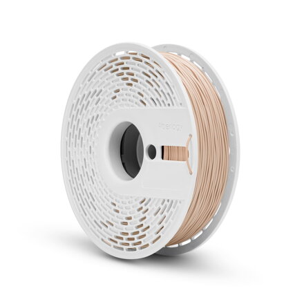 FIBERFLEX 40D BEIGE 1,75 mm F / 0,85 kg