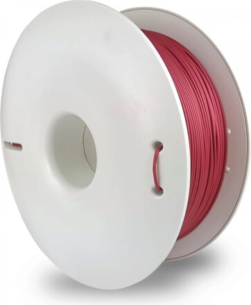 Filament Fibersilk Metallic Burgundy 1,75mm 0,85kg