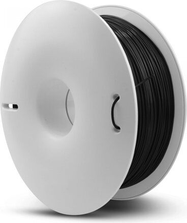 Filament R PLA Anthracite Black 1,75mm 0,85kg