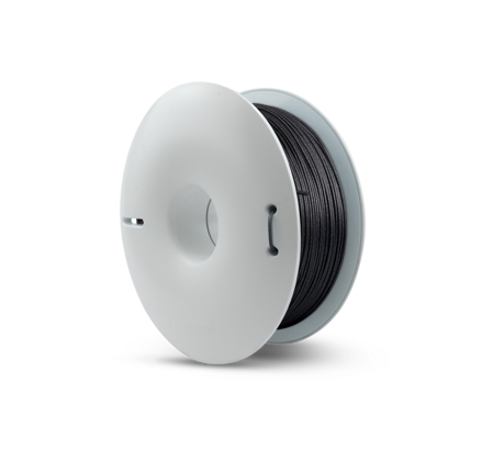 HD PLA VERTIGO 1,75 mm F / 0,85 kg