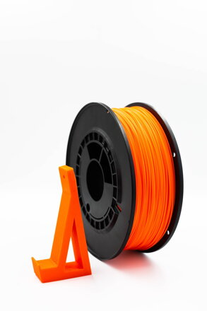 Filalab PCTG Orange 1,75mm 1kg