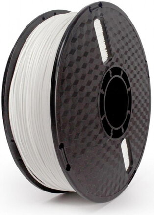 Gembird PVA Natural 1,75 mm 1kg