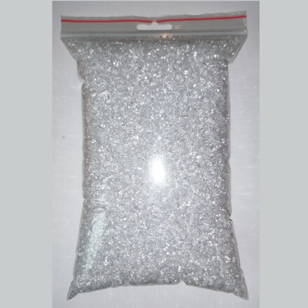 PET-G granulát Mimesis DP 300 - 1 kg