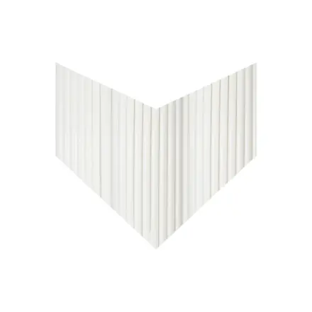 Noctuo PET-G White 2,85 mm 1kg