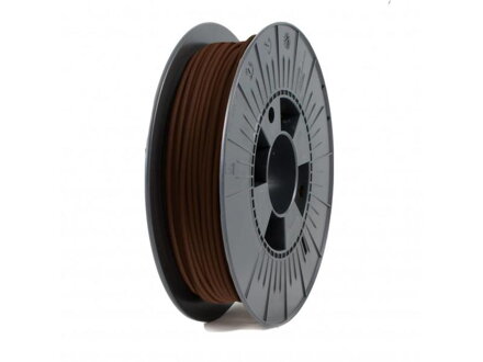 Profi-Filaments PLA Metal Copper 1,75 mm / 0,75 kg