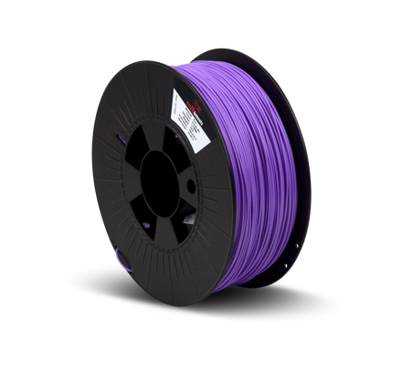 PLA PURPLE 403 1,75 mm / 1 kg