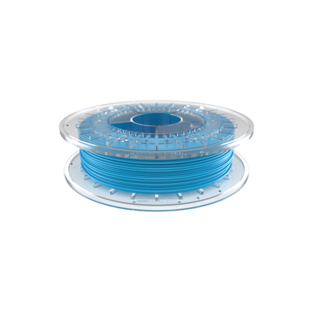 FILAFLEX 82A Blue 1,75MM 500gr. Blue