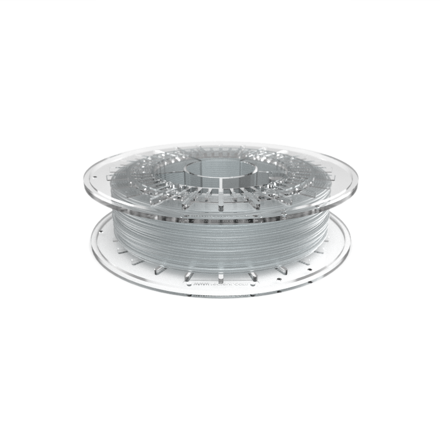 82A FILAFLEX Clear 1,75MM 500gr. Clear